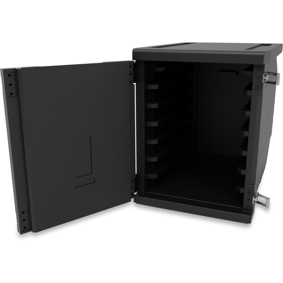 Epp Carrybox 700 - RVL.EPP.700