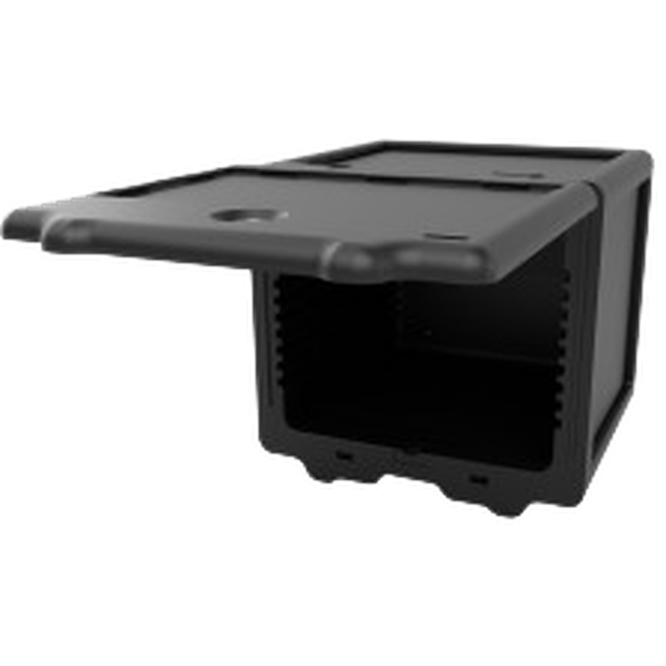 Epp Carrybox Full - RVL.EPP.MOB-F