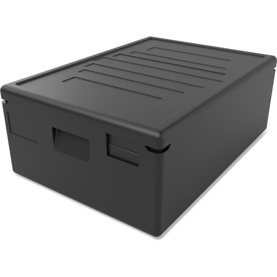 Epp Carrybox 60X40X30 - RVL.EPP.TR60.40.30