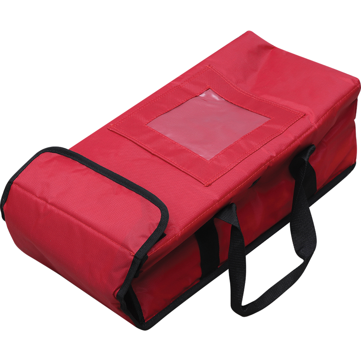 Thermo Pide Servis Çantası - RVL.TRBAG.05