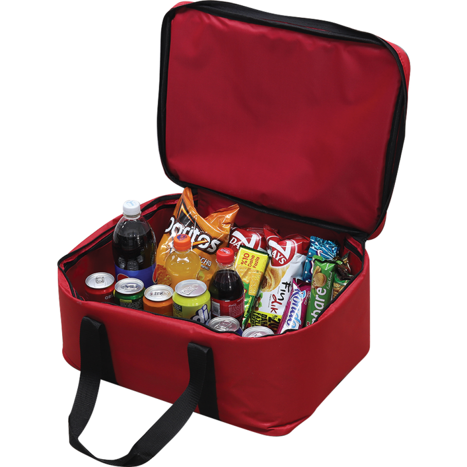 Thermo Büyük Servis Çantası - RVL.TRBAG.08