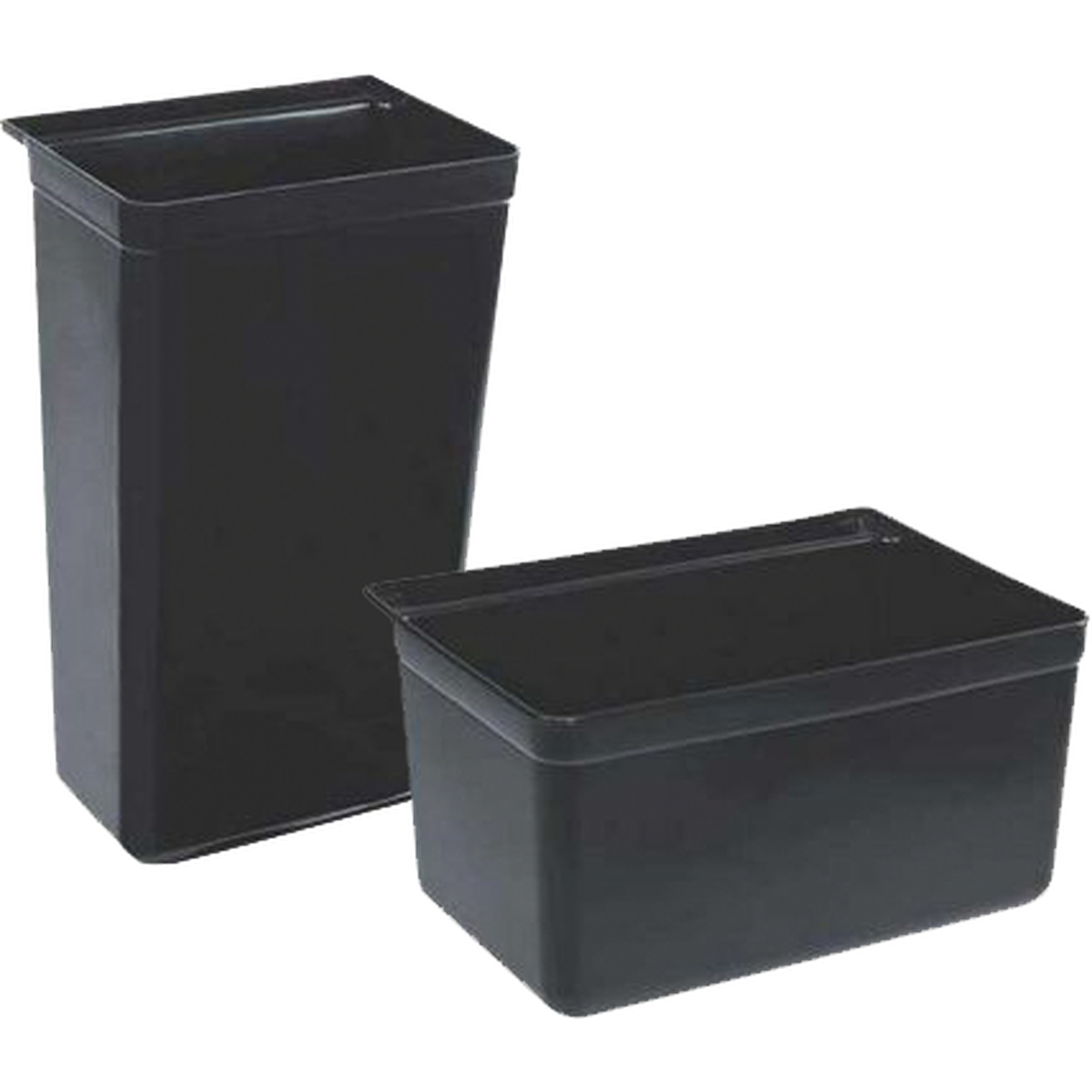 Plastik Kaşık Aparatı - RVL.CK.02-P