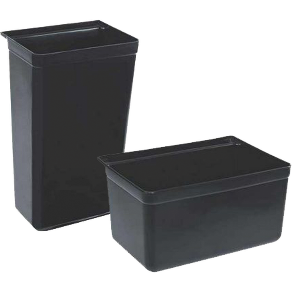 Plastik Kaşık Aparatı - RVL.CK.02-P