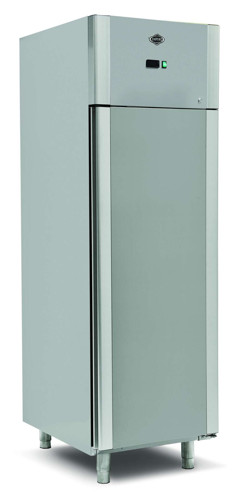 Dik Tip Pastane Buzdolabı Tek Kapılı - EMP.70.95.01-40