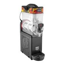 Slush Soğutucu 12 Lt