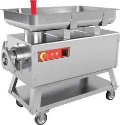 Et Kıyma Makinesi No:42 380 V - EMP.MM.42