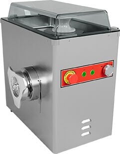 Et Kıyma Makinesi No:32 220V - EMP.PLS.MM.32.09