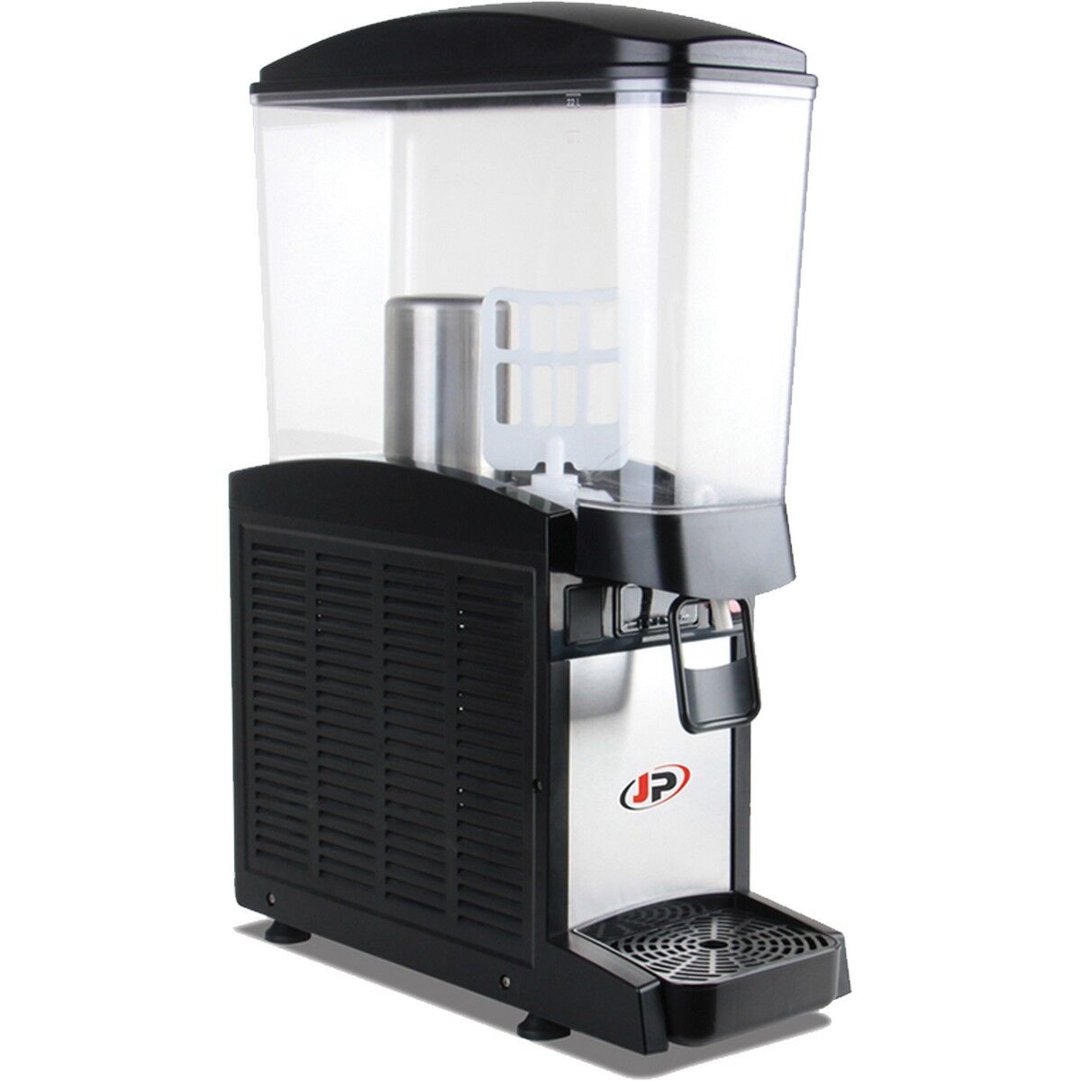 ŞERBET SOĞUTUCU 20 LT - JP.DS.20