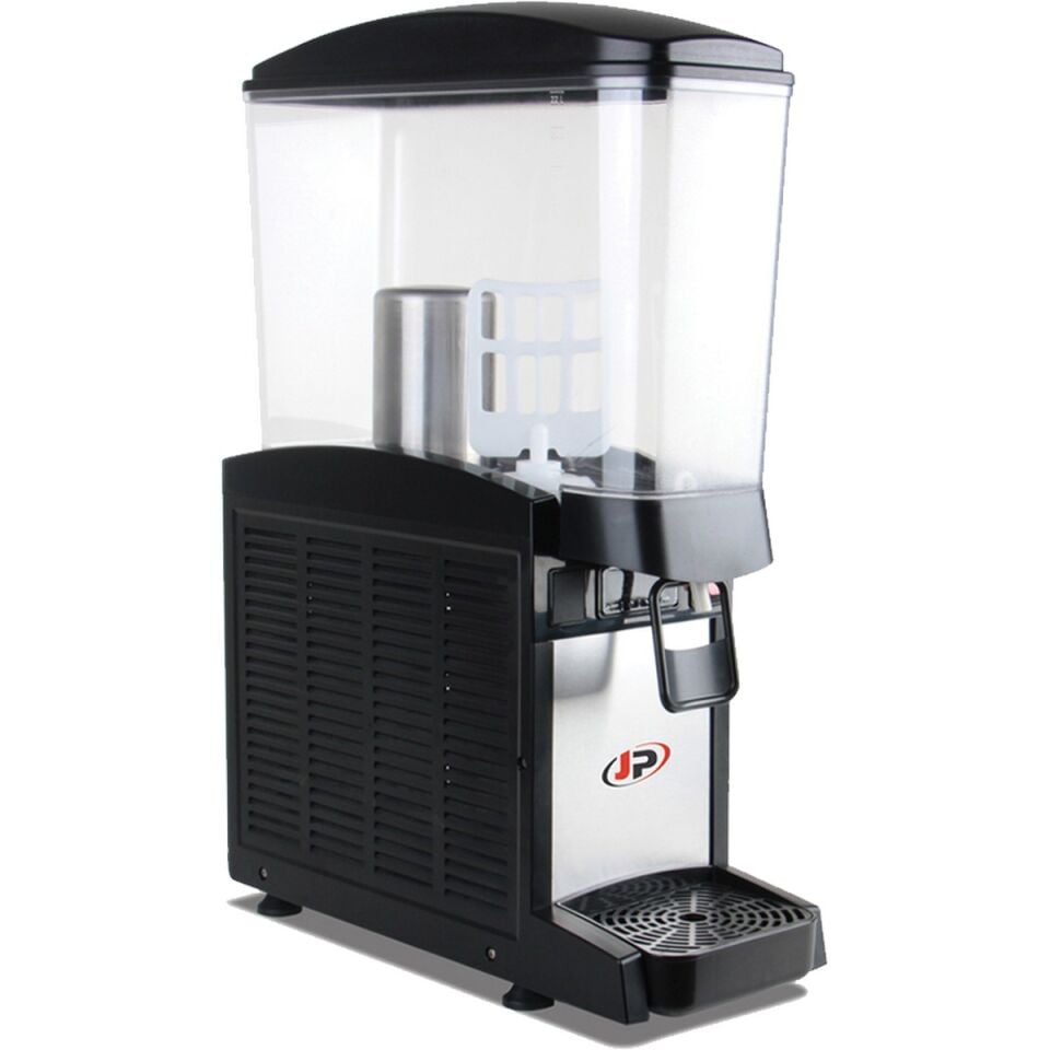 ŞERBET SOĞUTUCU 20 LT - JP.DS.20