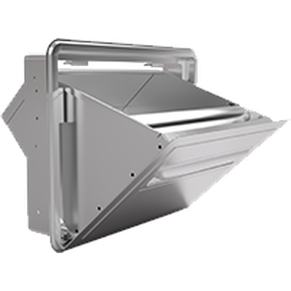 KAHVE ÇEKMECESİ - RVL.KCM.02