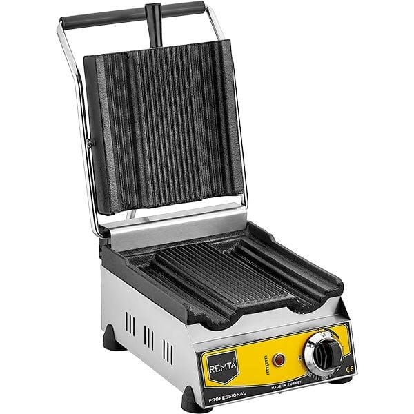 Tost Makinesi Dürüm