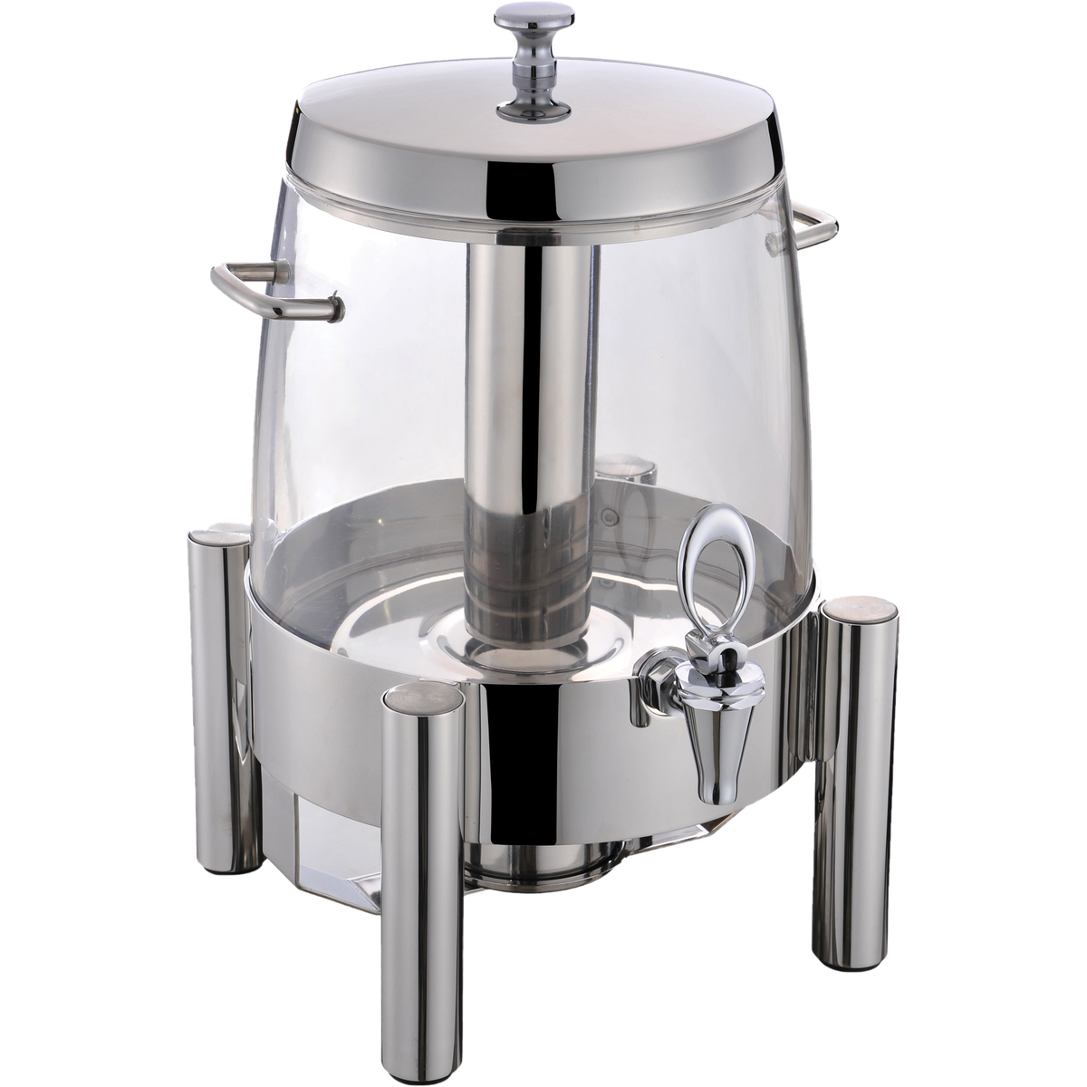 İçecek Dispenseri - JP.DSP.03