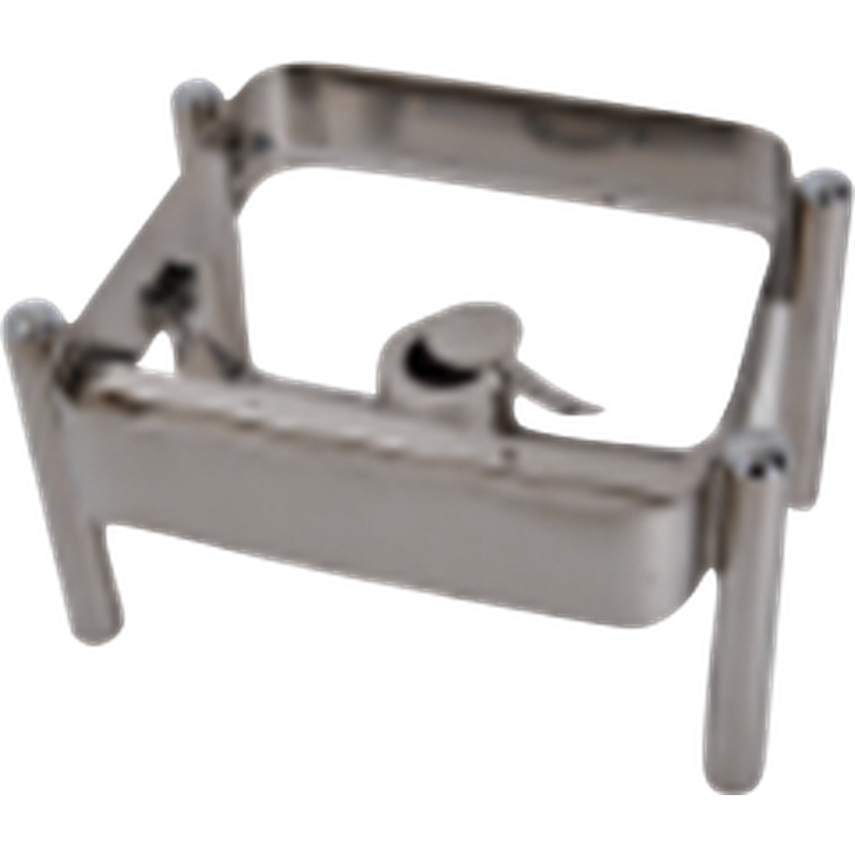 Kare Reşo 2/3 Gn - JP.CHF.02