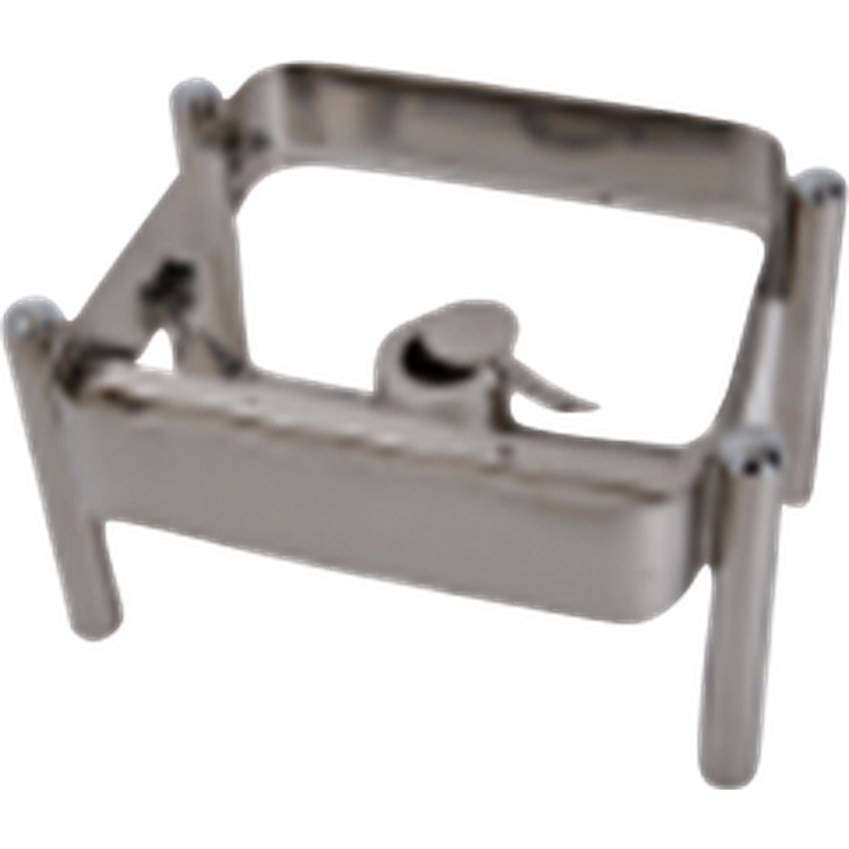 Kare Reşo 2/3 Gn - JP.CHF.02