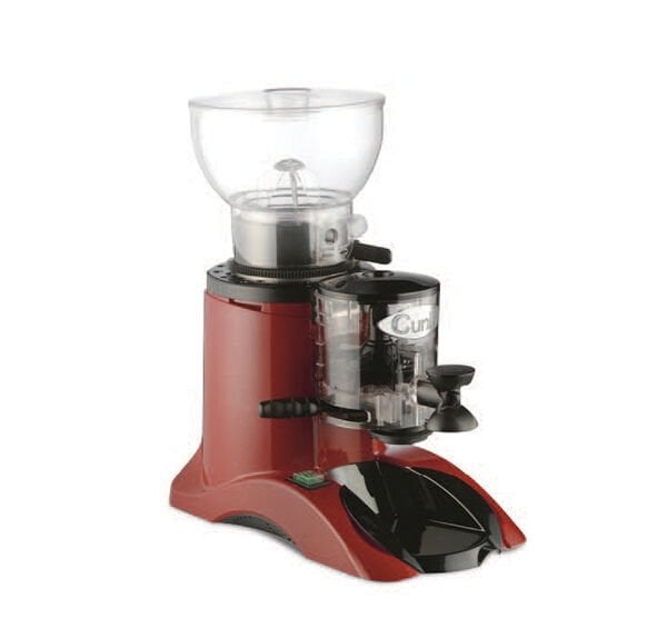 Kahve Değirmeni - EMP.CCG.01