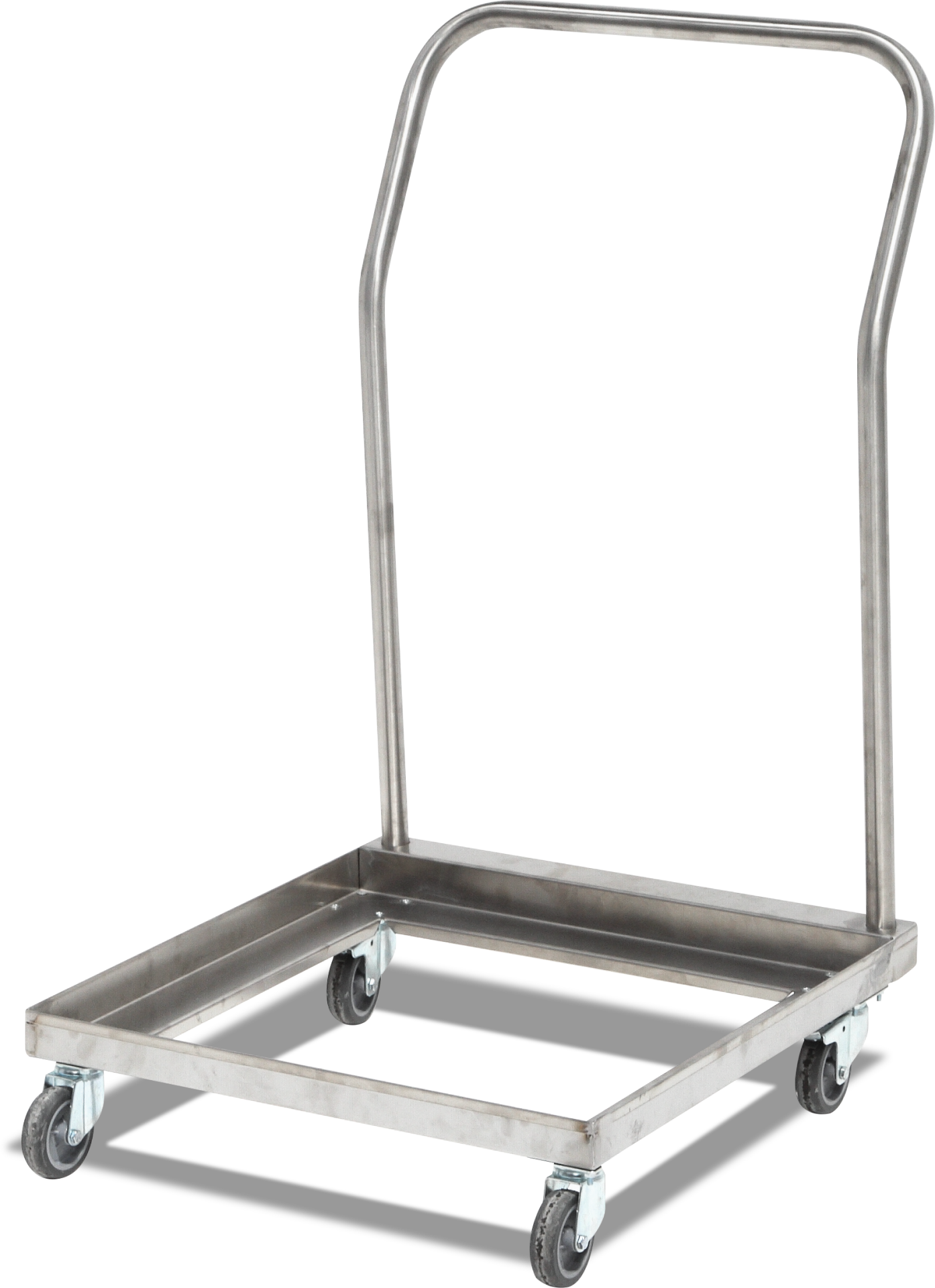 Basket Taşıma Arabası - EMP.BAKT.2.5555-90