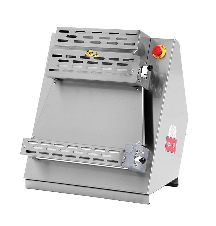 Hamur Açma Makinesi 46 Cm - EMP.HA.06