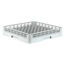 Tabak Basket - EMP.TB.01