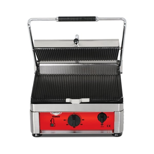 Tost Makinesi Tekli - EMP.101