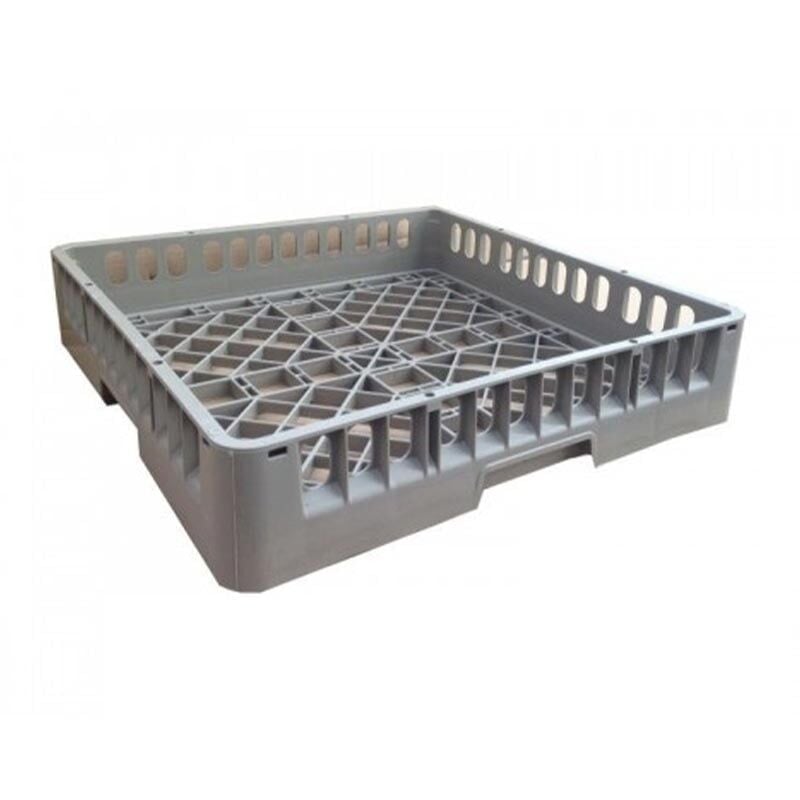 Bardak Basket - EMP.BB.01