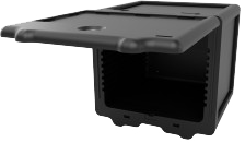 Epp Carrybox - EMP.EPP.MOB