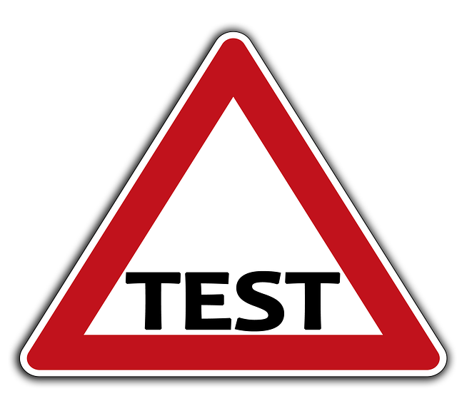 test ürün