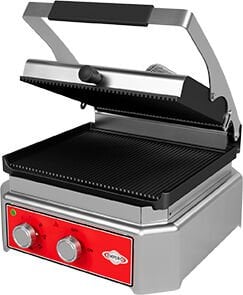 Tost Makinesi Tekli - EMP.STM.010