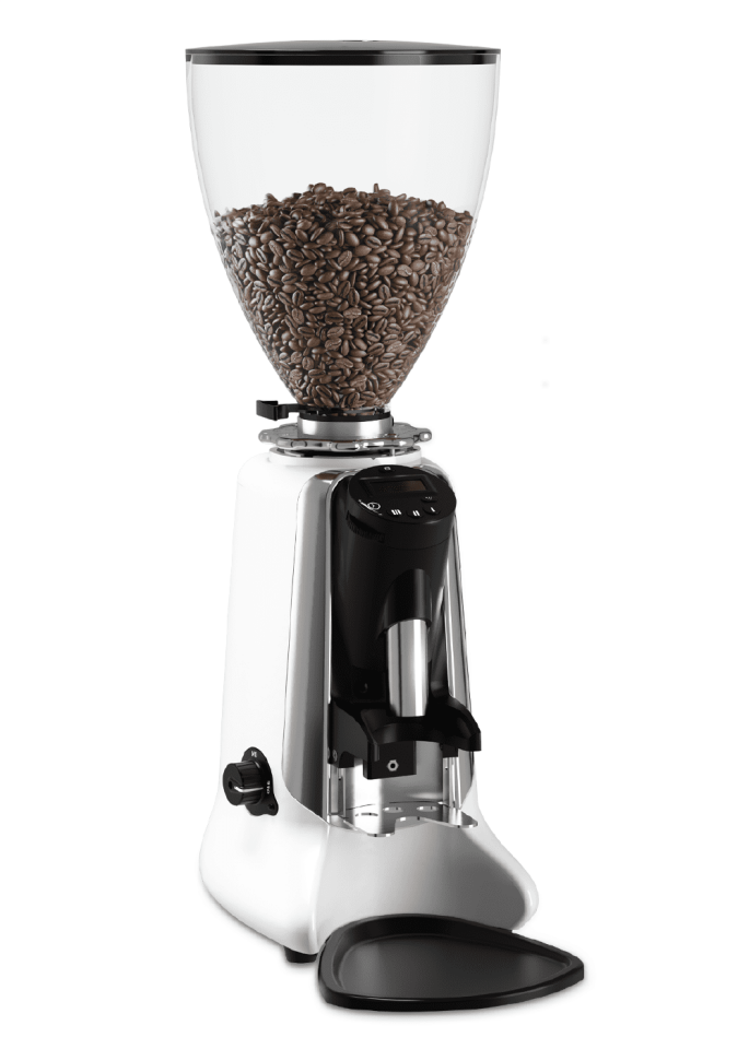 CG 200 OD ESPRESSO DEĞİRMENİ