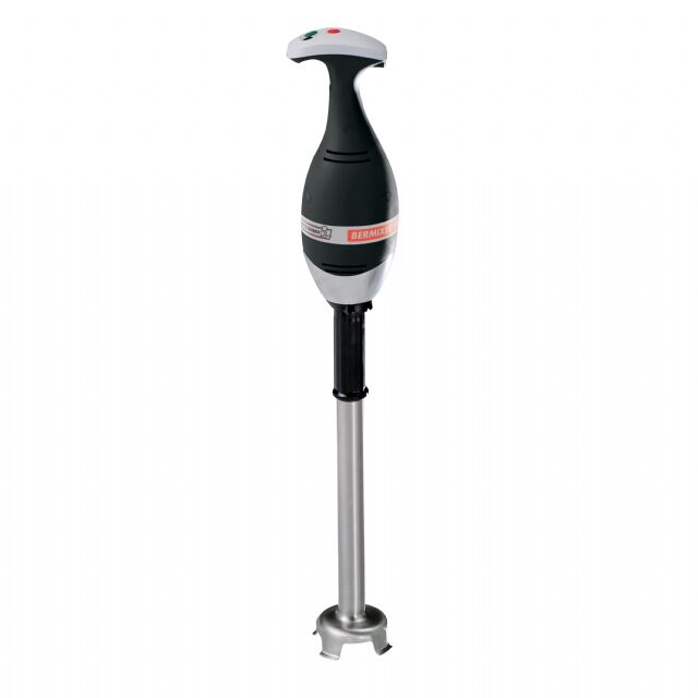 600332 - BERMIXER PRO PLUS EL BLENDERI 553 mm 750 W