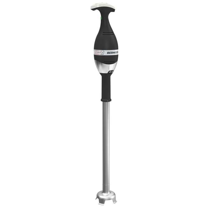 600337 - BERMIXER PRO PLUS EL BLENDERI 653 mm 750 W