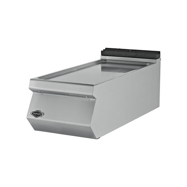 ARA TEZGAH 40X90X30 - 900 PLUS EMP.PLS.9TN010-CTV