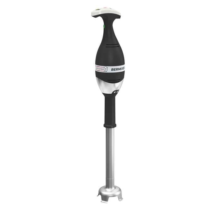 600322 - BERMIXER PRO PLUS EL BLENDERI 453 mm 550 W