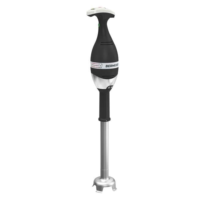 600322 - BERMIXER PRO PLUS EL BLENDERI 453 mm 550 W