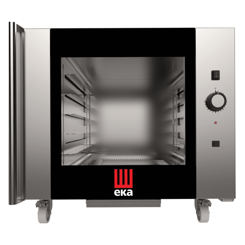MKL 1064 S - MAYALANDIRMA KABİNİ