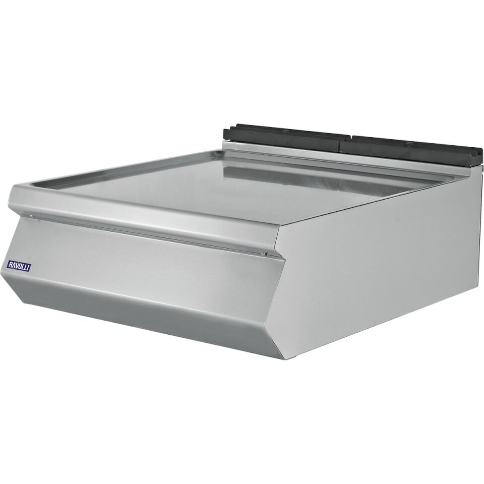 Ara Tezgah 80X73X30 700 Plus - RVL.PLS.7TN020