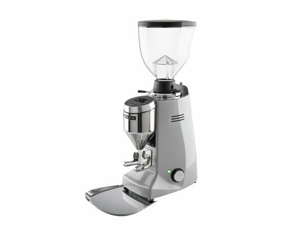 Espresso Kahve Değirmeni MAJOR V ELECTRONIC