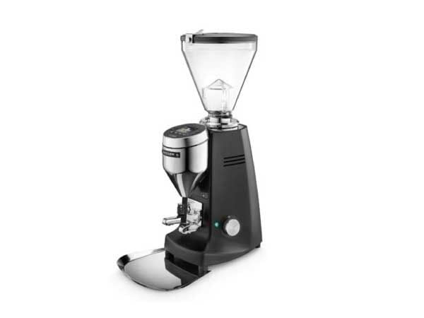 Espresso Kahve Değirmeni SUPER JOLLY V PRO ELECTRONIC