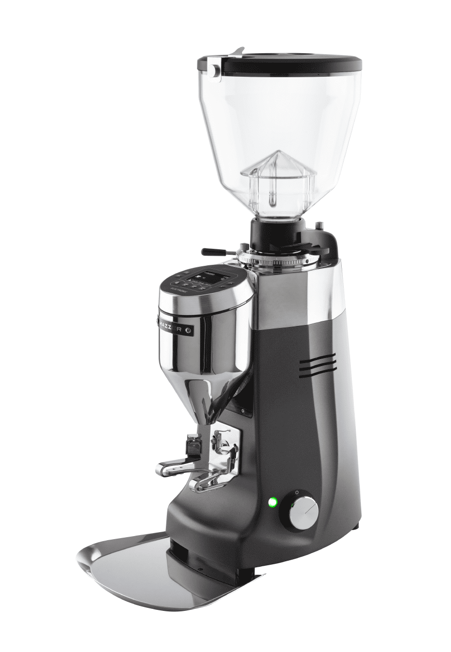 KONY S ELECTRONIC ESPRESSO DEĞİRMENİ