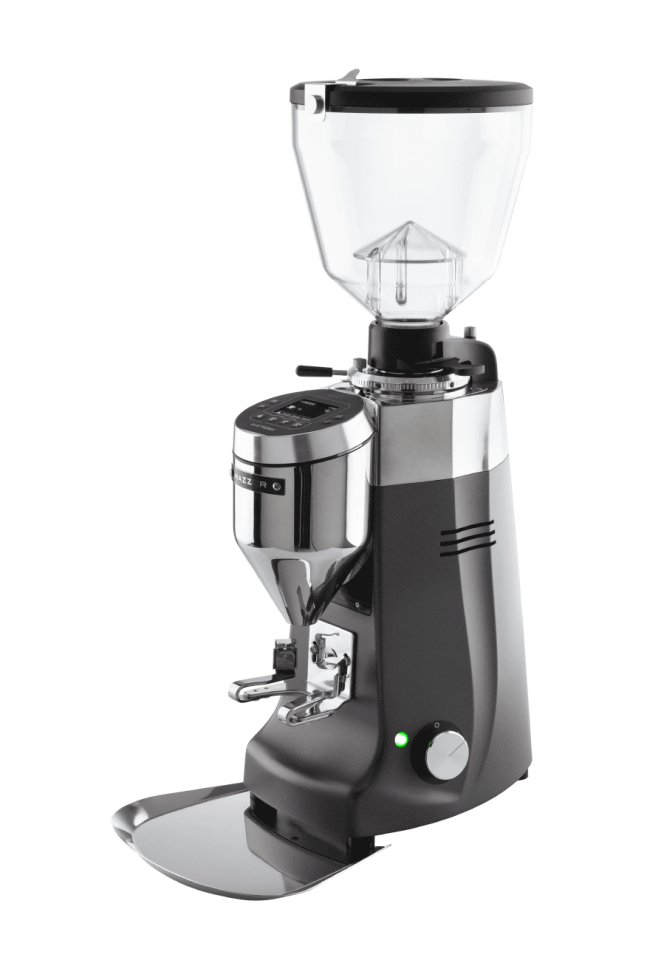 KONY S ELECTRONIC ESPRESSO DEĞİRMENİ