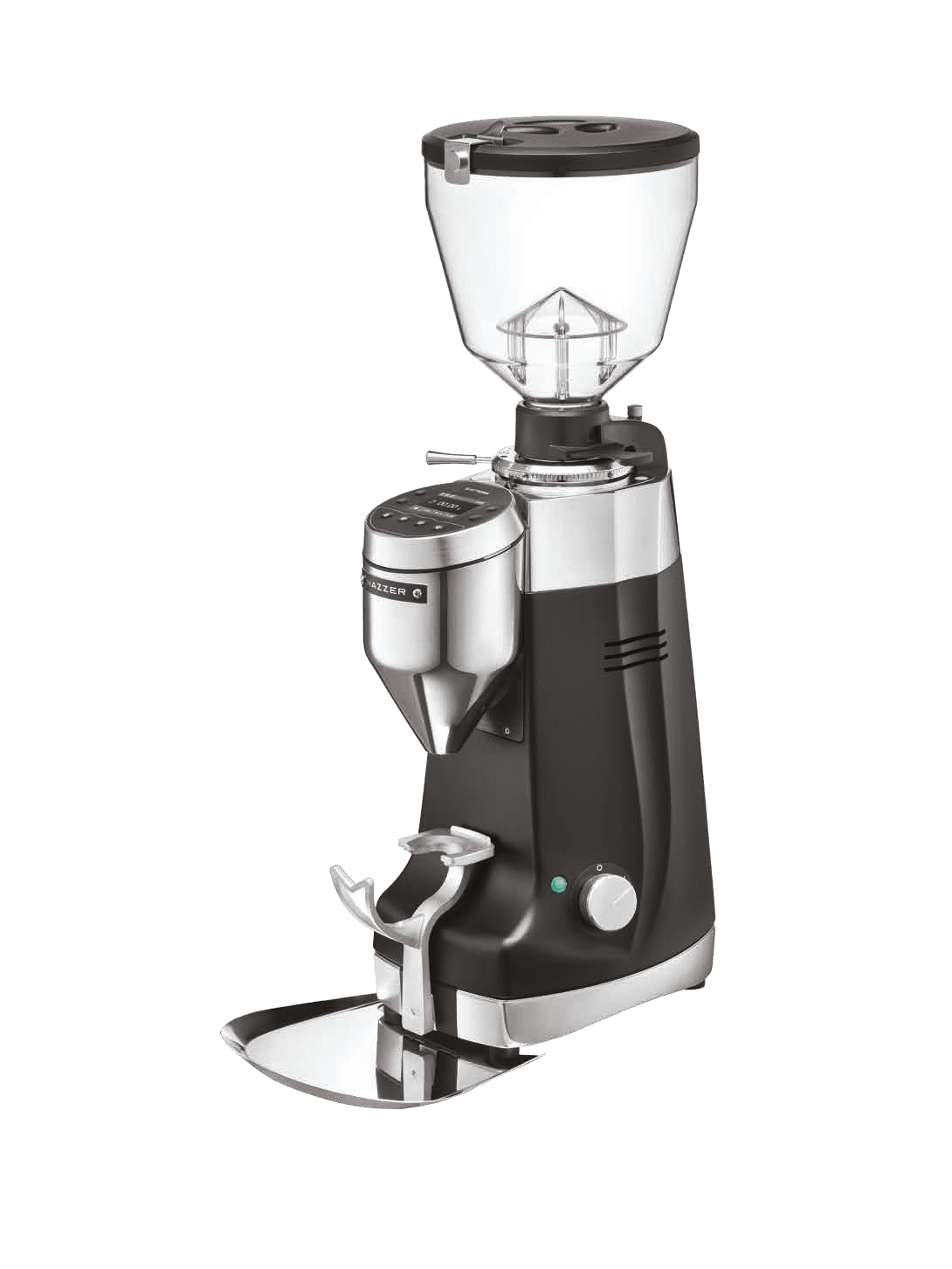 KONY SG ELECTRONIC ESPRESSO DEĞİRMENİ