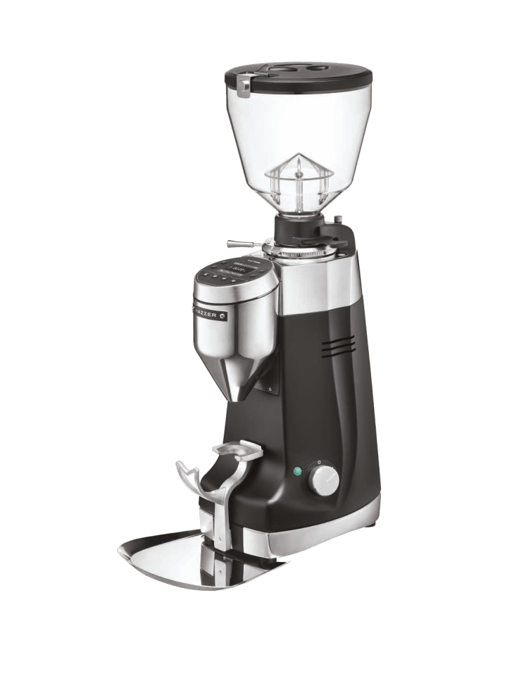 KONY SG ELECTRONIC ESPRESSO DEĞİRMENİ