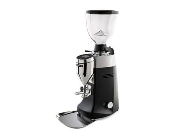 Espresso Kahve Değirmeni ROBUS S ELECTRONIC