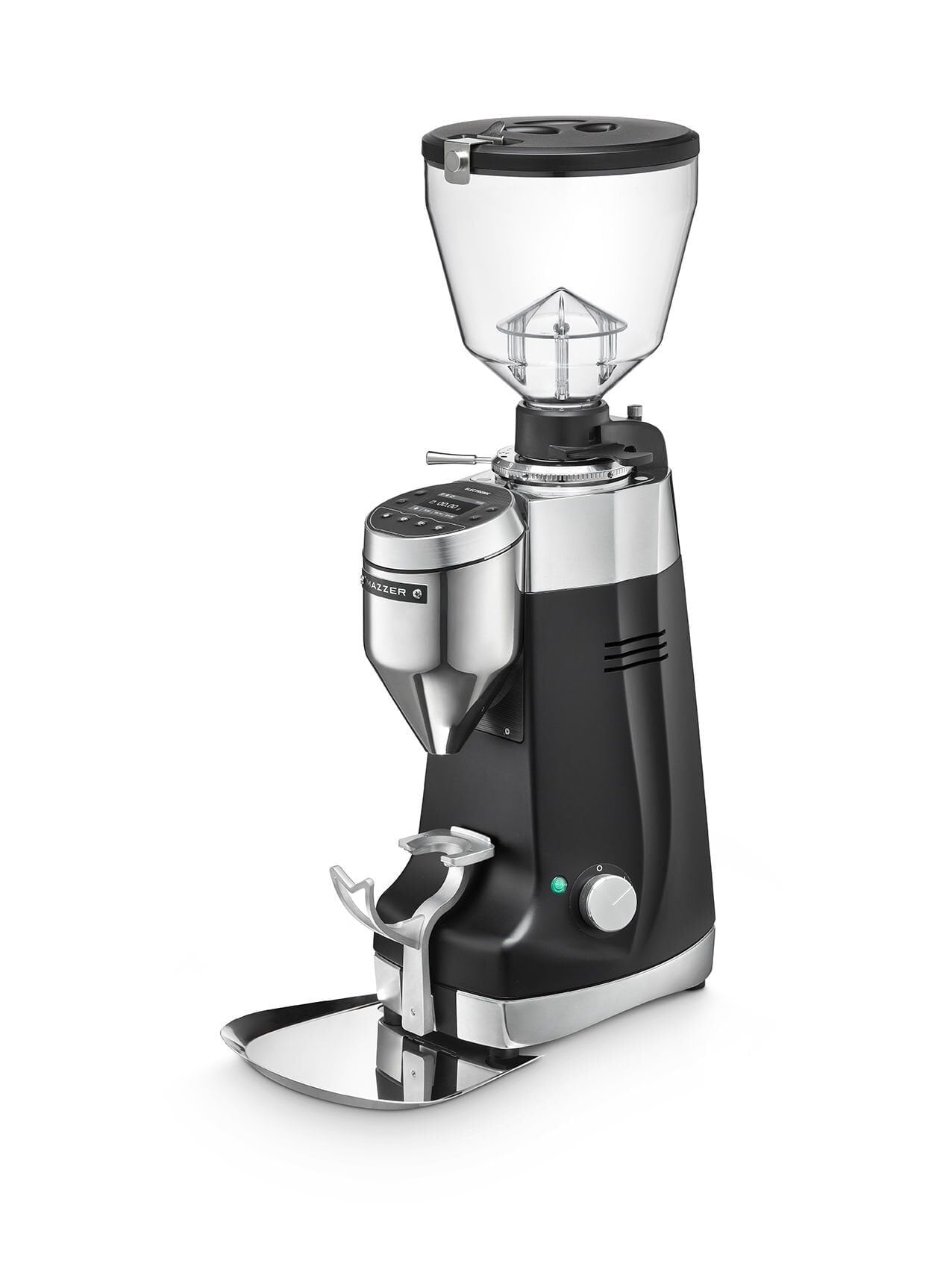 Espresso Kahve Değirmeni KONY SG