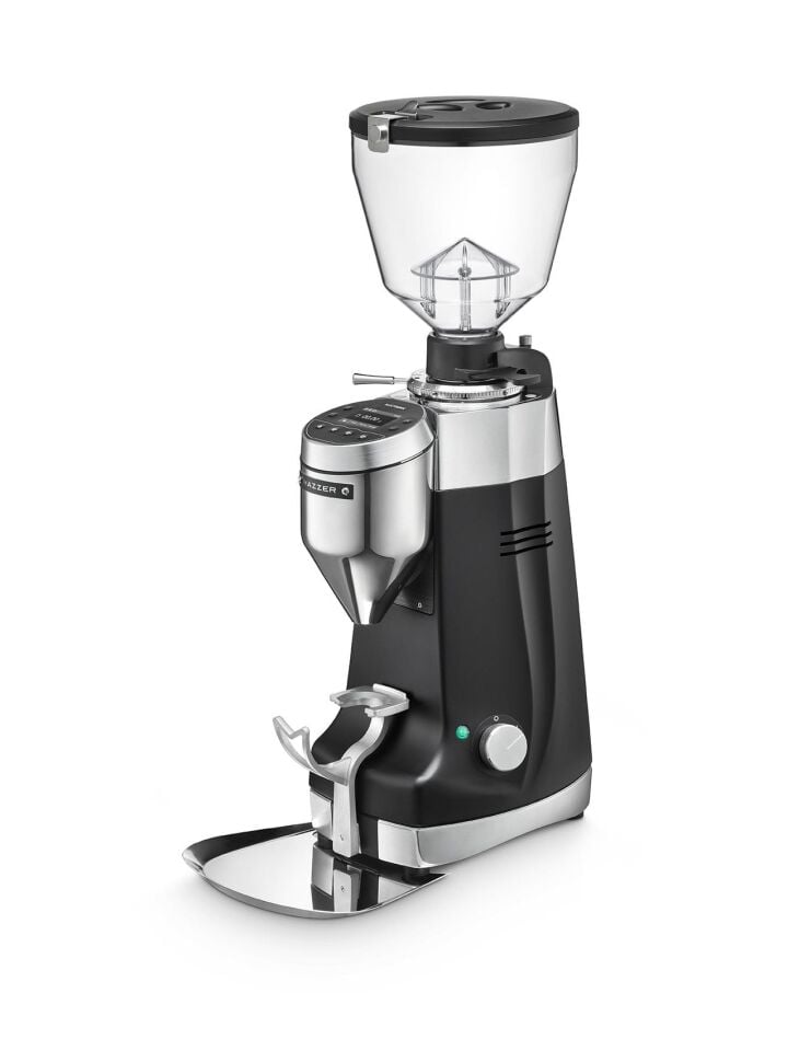 Espresso Kahve Değirmeni KONY SG