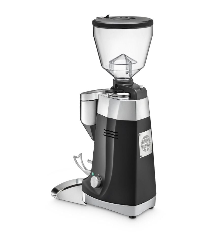 Espresso Kahve Değirmeni KONY SG
