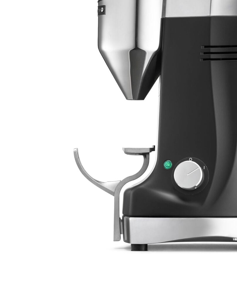Espresso Kahve Değirmeni KONY SG