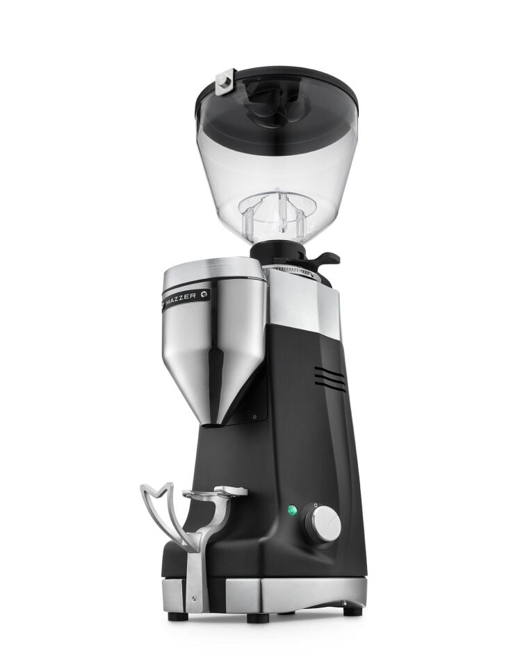 Espresso Kahve Değirmeni KONY SG