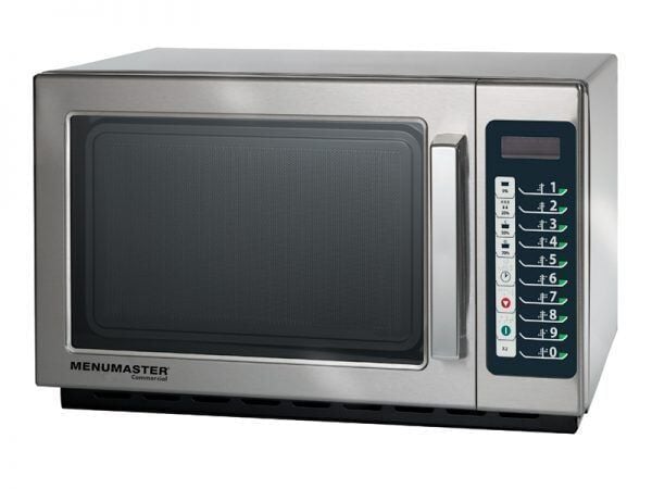 Mikro Dalga Fırın RCS511TS