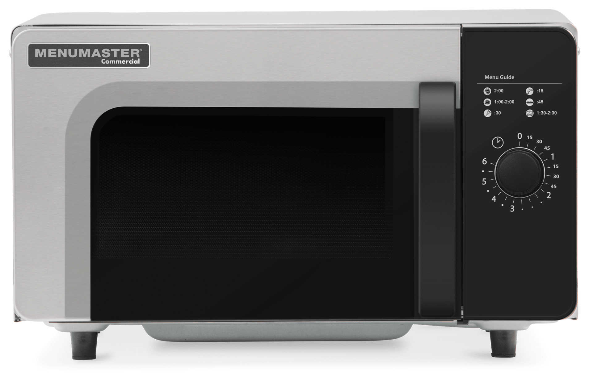 RMS510DS2 MİKRODALGA FIRIN