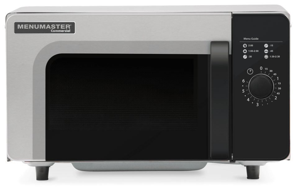 RMS510DS2 MİKRODALGA FIRIN